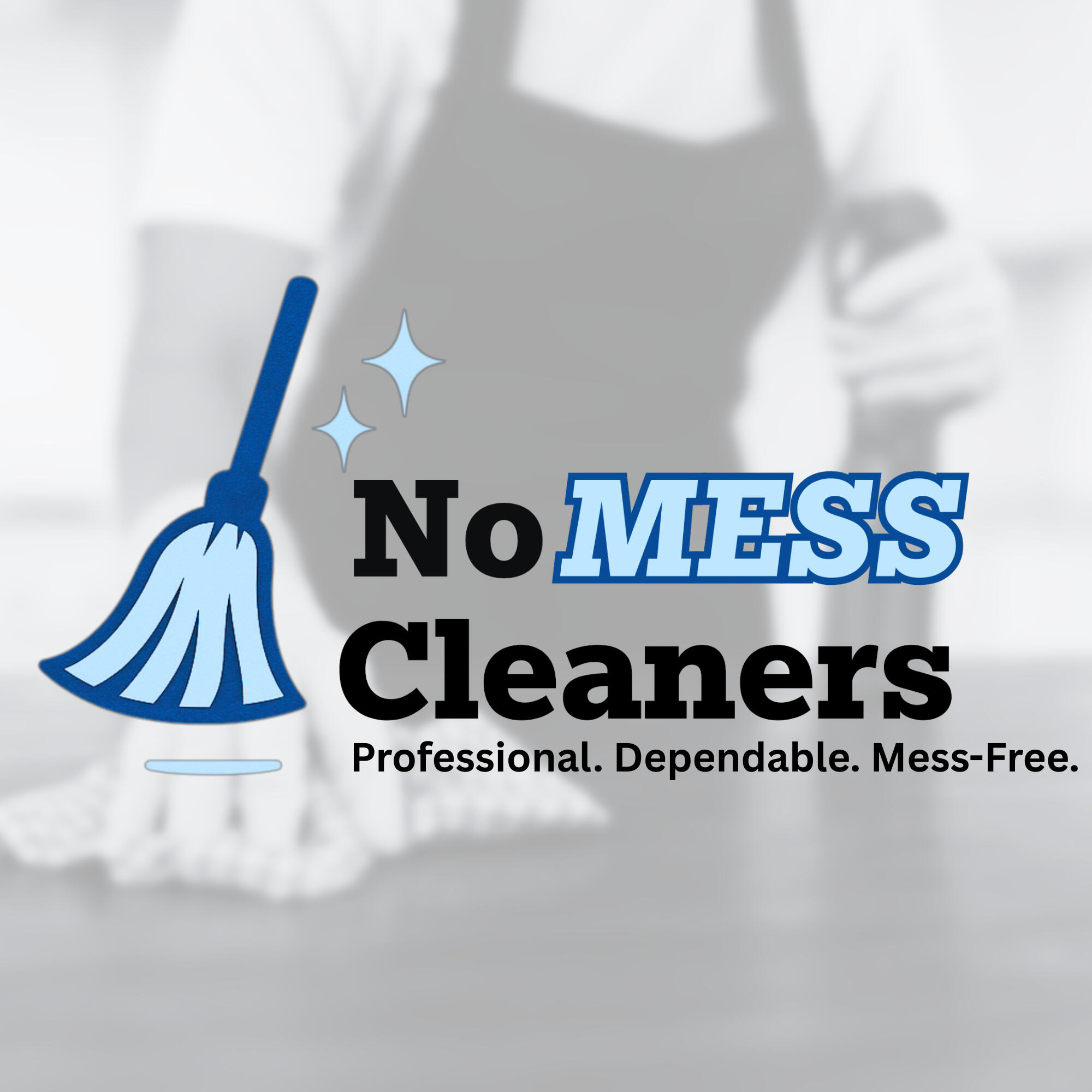 Commercial Cleaning Louisville KY Image Commercial Cleaning Louisville KY